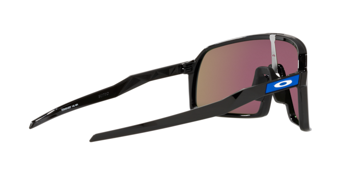 Oakley Sutro OO9406 940690