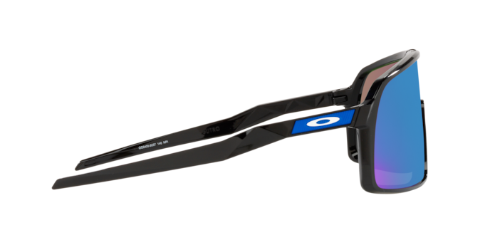 Oakley Sutro OO9406 940690