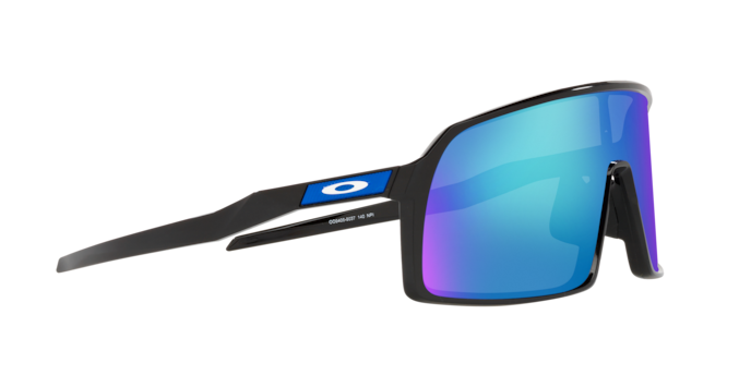 Oakley Sutro OO9406 940690