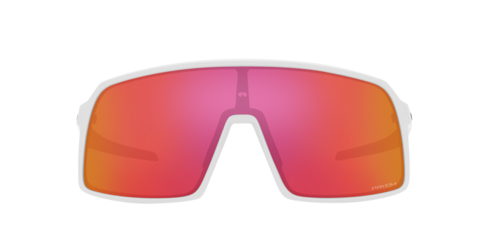 Oakley Sutro OO9406 940691