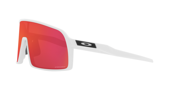 Oakley Sutro OO9406 940691