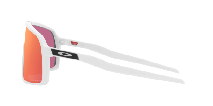Oakley Sutro OO9406 940691