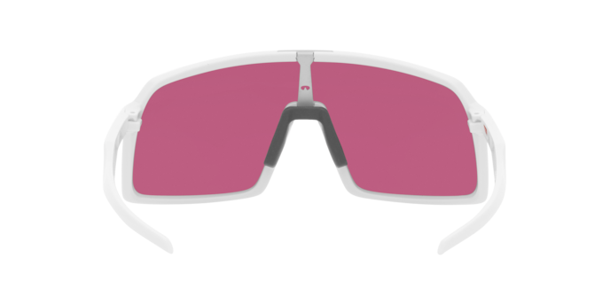 Oakley Sutro OO9406 940691