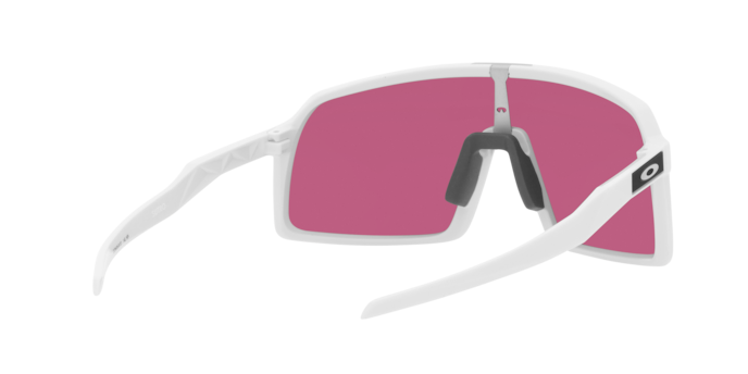 Oakley Sutro OO9406 940691