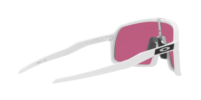 Oakley Sutro OO9406 940691