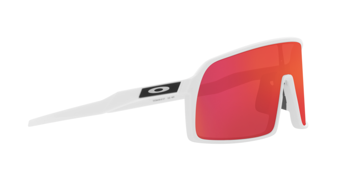 Oakley Sutro OO9406 940691