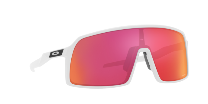 Oakley Sutro OO9406 940691