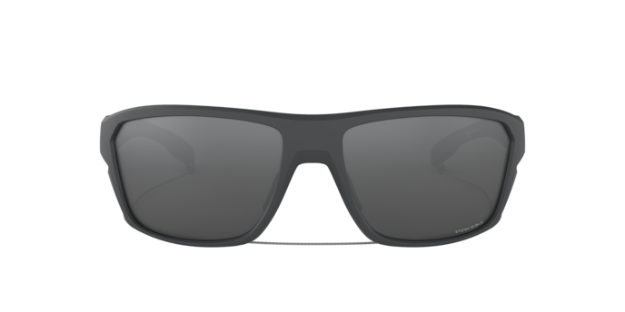 Oakley Split Shot OO9416 941602