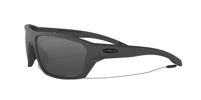 Oakley Split Shot OO9416 941602