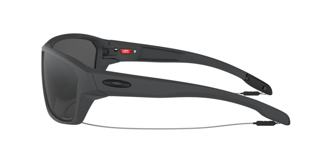 Oakley Split Shot OO9416 941602