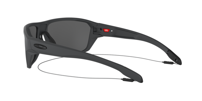 Oakley Split Shot OO9416 941602