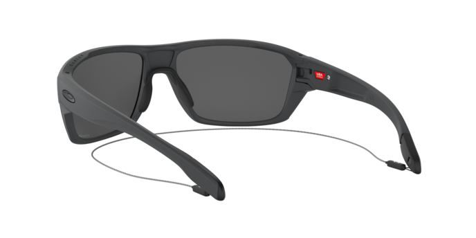 Oakley Split Shot OO9416 941602