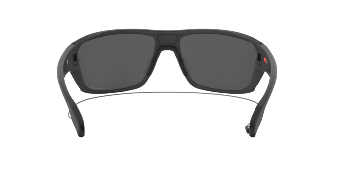 Oakley Split Shot OO9416 941602