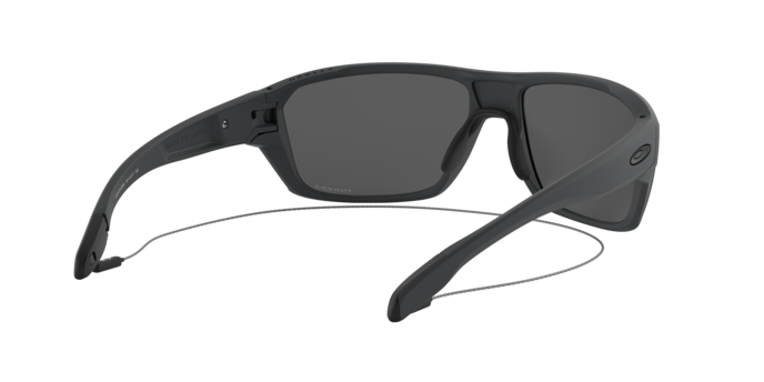 Oakley Split Shot OO9416 941602