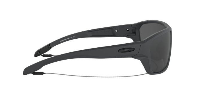 Oakley Split Shot OO9416 941602