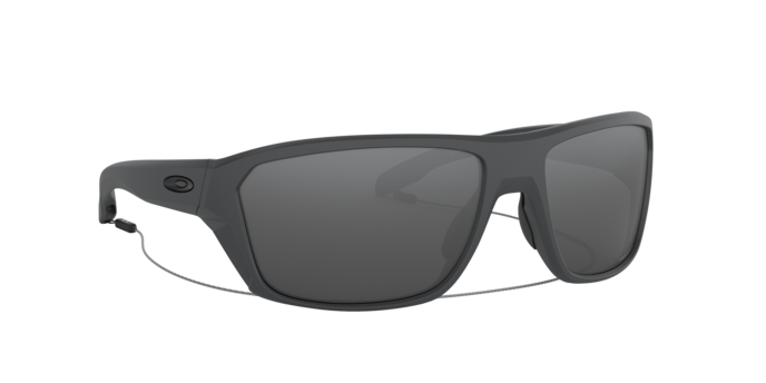 Oakley Split Shot OO9416 941602