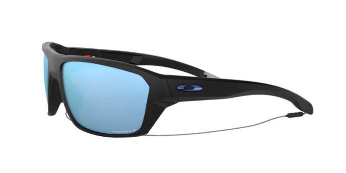 Oakley Split Shot OO9416 941606