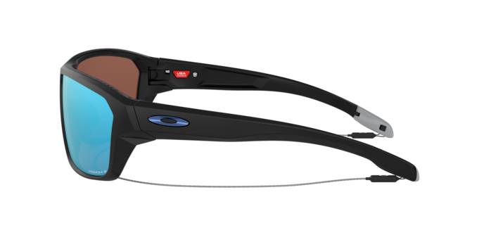 Oakley Split Shot OO9416 941606