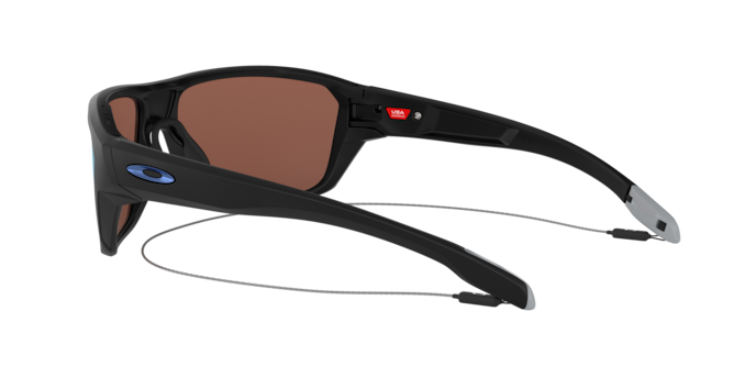 Oakley Split Shot OO9416 941606
