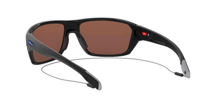 Oakley Split Shot OO9416 941606