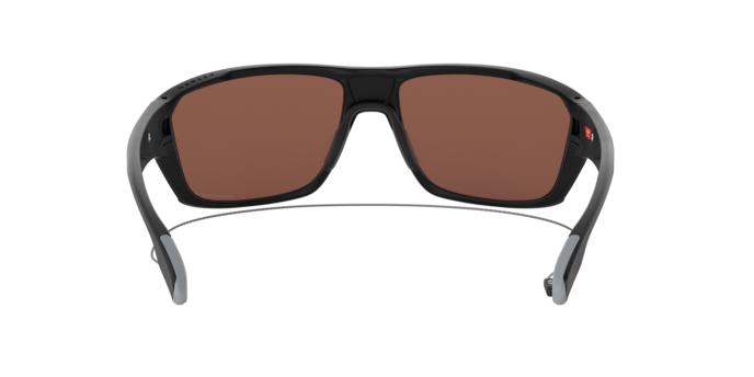 Oakley Split Shot OO9416 941606
