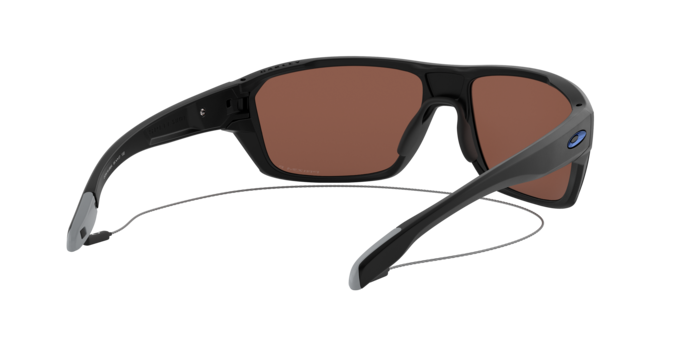 Oakley Split Shot OO9416 941606