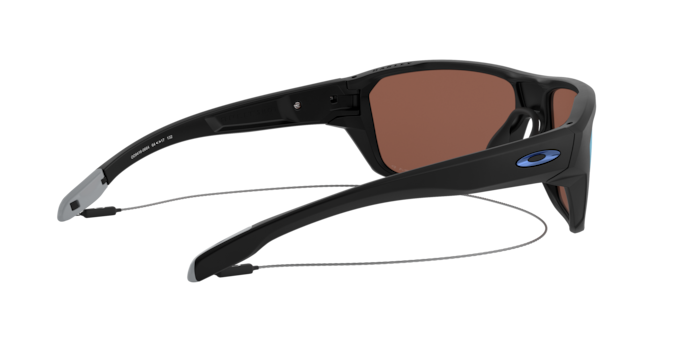 Oakley Split Shot OO9416 941606