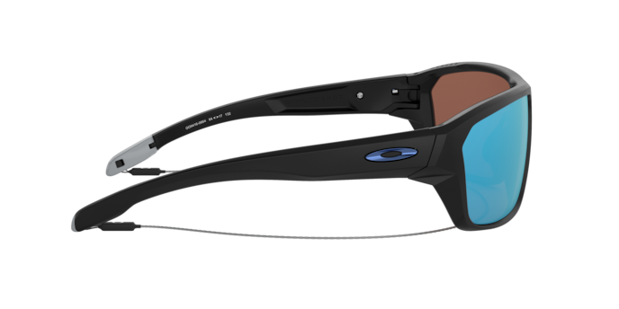 Oakley Split Shot OO9416 941606
