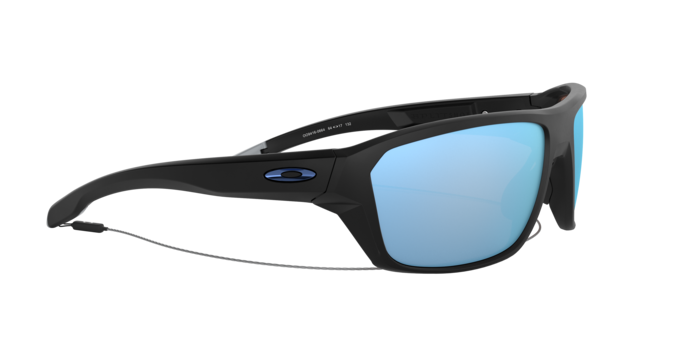 Oakley Split Shot OO9416 941606