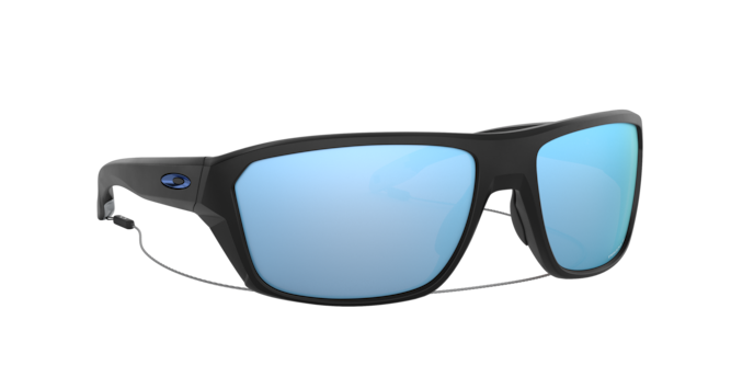 Oakley Split Shot OO9416 941606