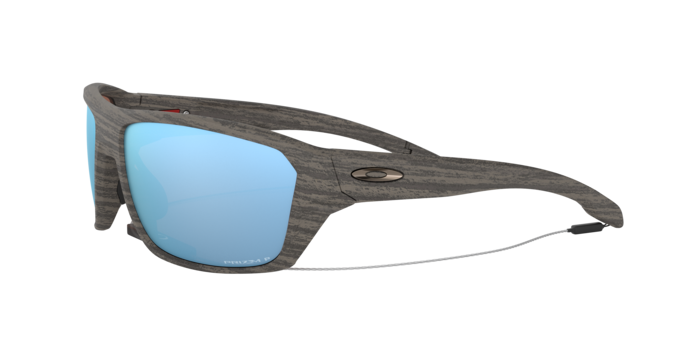 Oakley Split Shot OO9416 941616