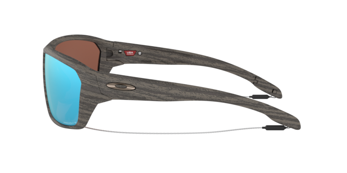Oakley Split Shot OO9416 941616