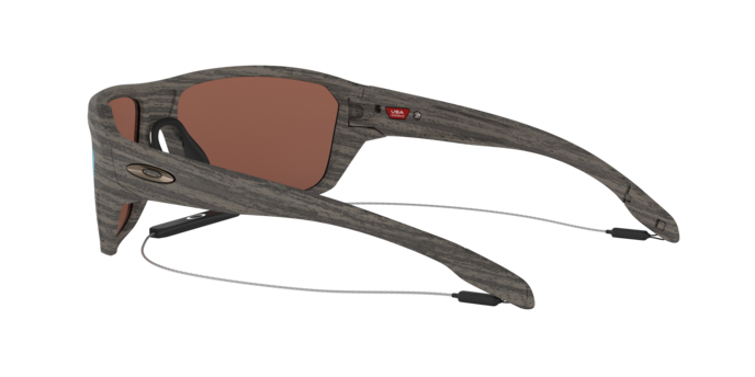 Oakley Split Shot OO9416 941616