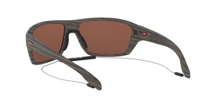 Oakley Split Shot OO9416 941616
