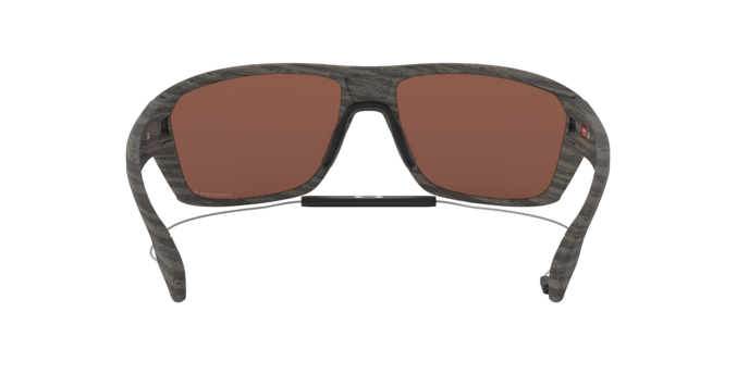 Oakley Split Shot OO9416 941616