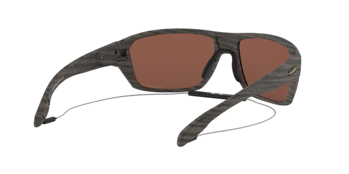 Oakley Split Shot OO9416 941616
