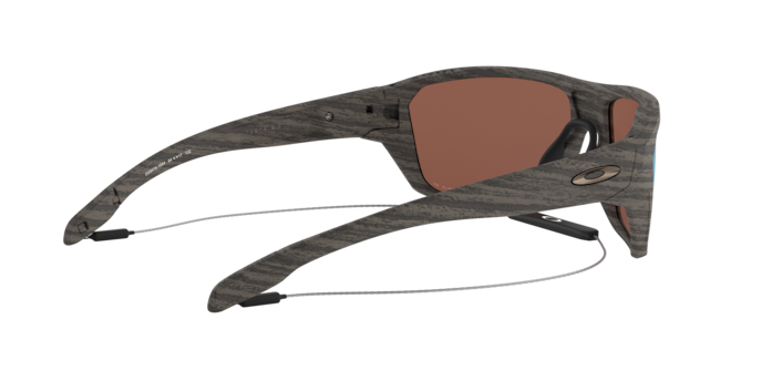 Oakley Split Shot OO9416 941616