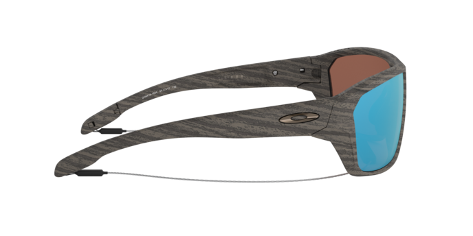 Oakley Split Shot OO9416 941616