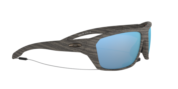 Oakley Split Shot OO9416 941616