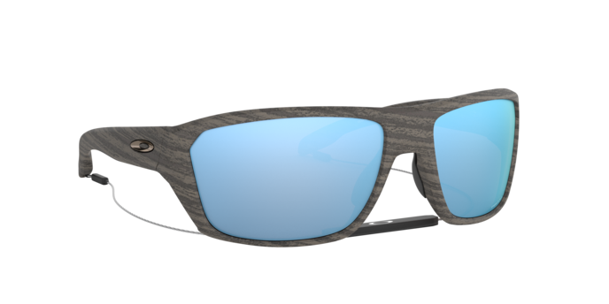 Oakley Split Shot OO9416 941616