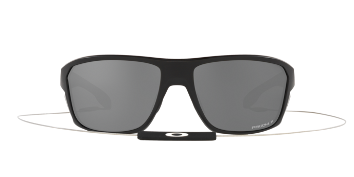 Oakley Split Shot OO9416 941624