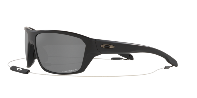Oakley Split Shot OO9416 941624
