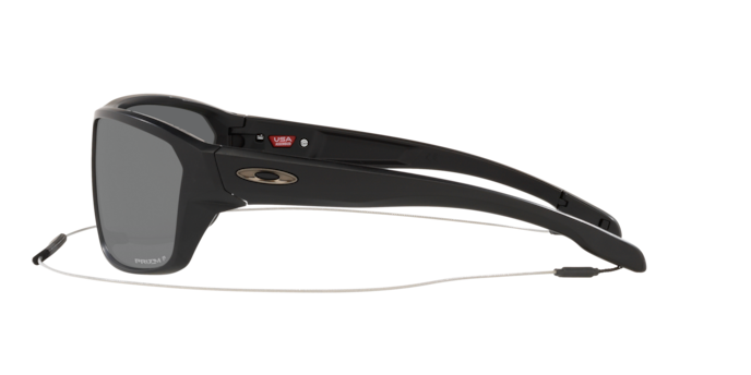 Oakley Split Shot OO9416 941624