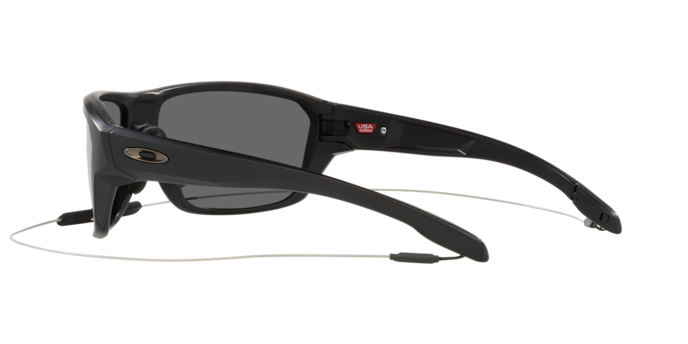 Oakley Split Shot OO9416 941624