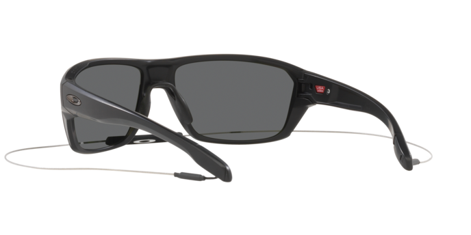 Oakley Split Shot OO9416 941624