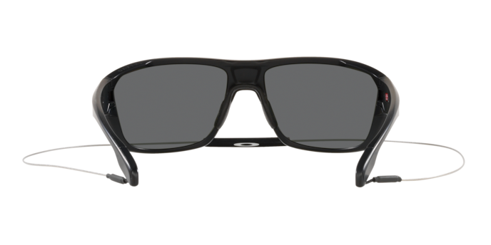 Oakley Split Shot OO9416 941624