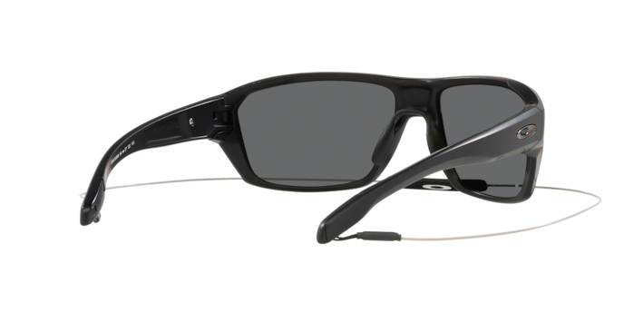 Oakley Split Shot OO9416 941624