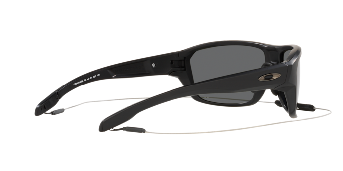 Oakley Split Shot OO9416 941624