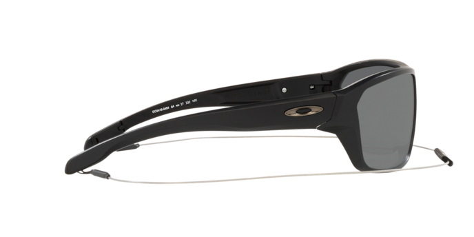 Oakley Split Shot OO9416 941624