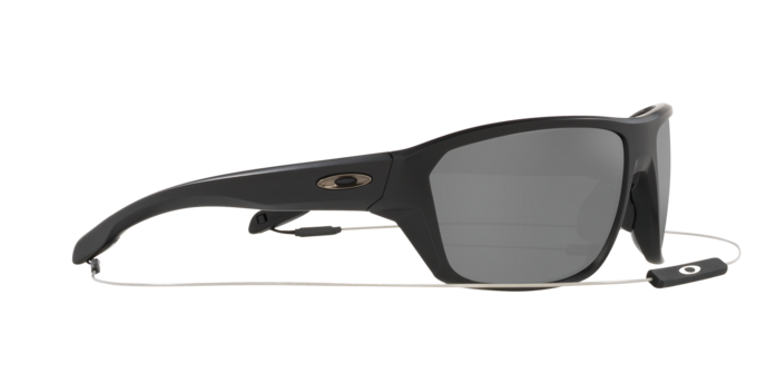 Oakley Split Shot OO9416 941624
